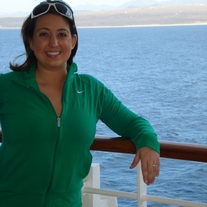 Cruise_006