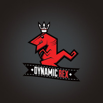 Dynamic Rex 