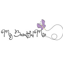 Mybeautifulmia2