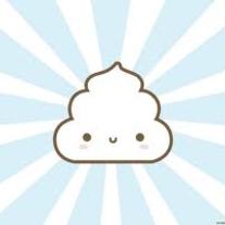 Profile_store_pic