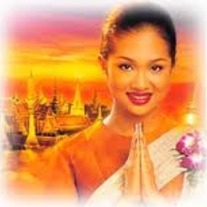 Image_lady_sawasdee