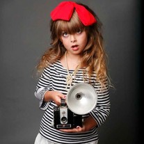 Babiekins_magazine_-_photo_by_juneberry_photo