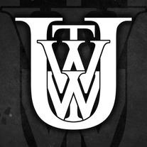 Twwuicon