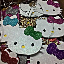 Hello_kitty