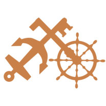 Key_logo_orange