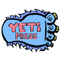 Yetipress