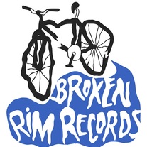 Brr_blue_and_black_store_envy