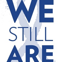 Wsa_logo