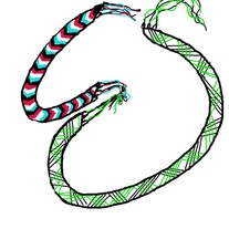 Rachellogo
