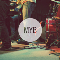 Myb.facebook