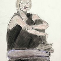 Gwyneth2