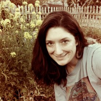 Paige Puckett Pottery & Prints
