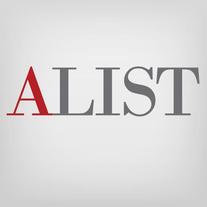 ALIST Magazine