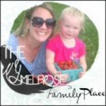 Melrose Family Place