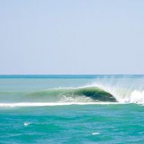 Karaoke-dreaming-japan-surf-lightbox-photo-17
