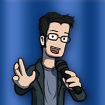 Sketch Comedy