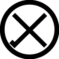 Unfreindly_place