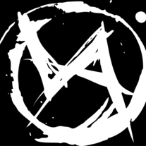 Vicious Apparel