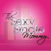 Shop Sexy Single Mommy
