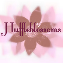 Huffleblossoms