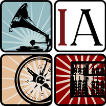 Ia-square