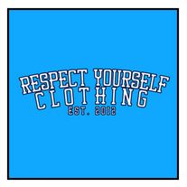 Respect Yourself