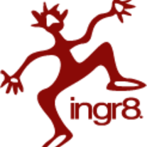 Ingr8_logo04