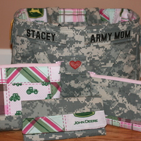 Orders_011