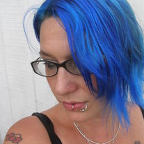 Blue_009