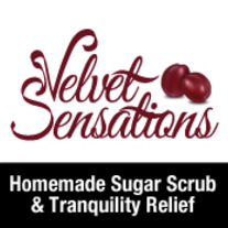Velvet Sensations