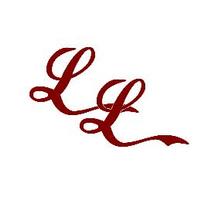 Ll