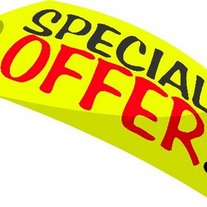 Special-offer