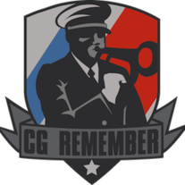 CG Remember