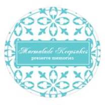 Marmalade_avatar_temp_2