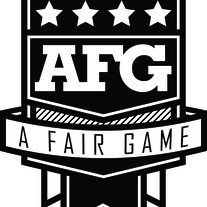 Afg_badge_final_