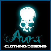 Aura
