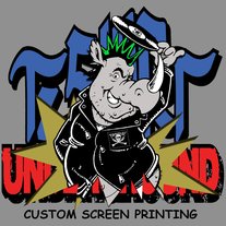 Ryno_logo