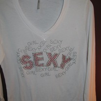 Sassy's Boutique