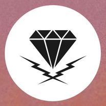 Avatar-store-envy