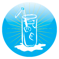 Iced-rotatingicon