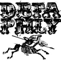 DEADBEATFRIENDS