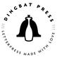 Dp_logo