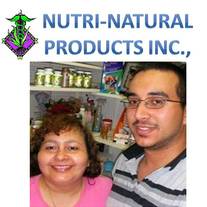 Nutri_natural_logo_and_store_image