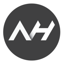 Twitterlogo