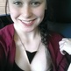 Eyeem1367444847641