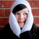 Honey_mitts___toque_021