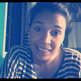 Webcam-toy-photo1