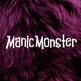 Manicfb