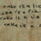 The_cake_is_a_lie
