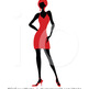 Fashion-clipart-7